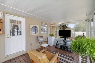 49 Teak Run, Ocala, FL 34472 - Photo 28