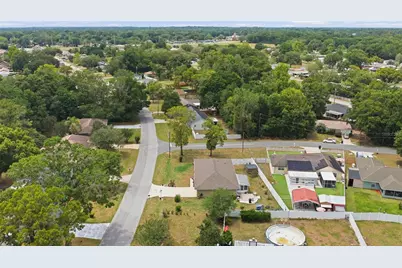 49 Teak Run, Ocala, FL 34472 - Photo 6