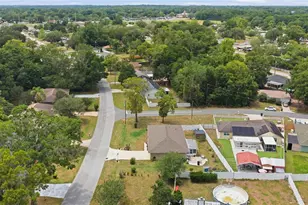 49 Teak Run, Ocala, FL 34472 - Photo 6