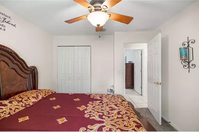 49 Teak Run, Ocala, FL 34472 - Photo 24