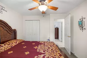 49 Teak Run, Ocala, FL 34472 - Photo 24