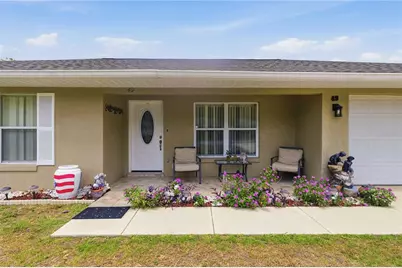 49 Teak Run, Ocala, FL 34472 - Photo 2