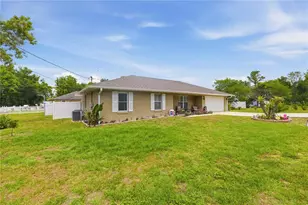49 Teak Run, Ocala, FL 34472 - Photo 34
