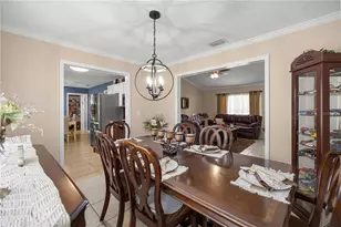 49 Teak Run, Ocala, FL 34472 - Photo 12