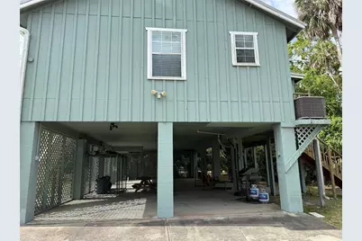 2764 N Regatta Point, Crystal River, FL 34429 - Photo 2