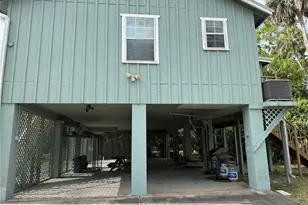 2764 N Regatta Point, Crystal River, FL 34429 - Photo 2