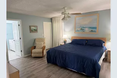 2764 N Regatta Point, Crystal River, FL 34429 - Photo 12