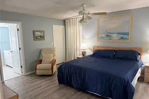 2764 N Regatta Point, Crystal River, FL 34429 - Photo 12