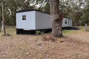 17410 NE 37th Ct, Citra, FL 32113 - Photo 6