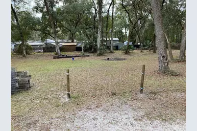 17410 NE 37th Court, Citra, FL 32113 - Photo 8