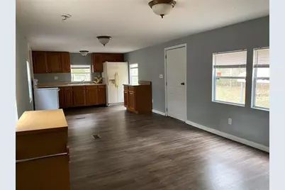 17410 NE 37th Court, Citra, FL 32113 - Photo 2