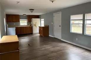 17410 NE 37th Ct, Citra, FL 32113 - Photo 2