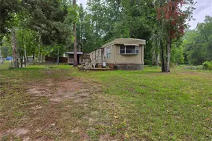14061 NE 48th St, Williston, FL 32696 - Photo 1