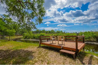 9302 E Redwood Place, Inverness, FL 34450 - Photo 30