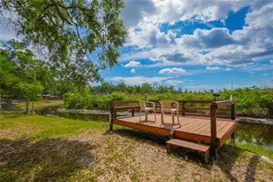 9302 E Redwood Pl, Inverness, FL 34450 - Photo 30