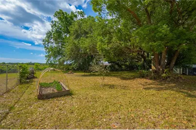 9302 E Redwood Place, Inverness, FL 34450 - Photo 26