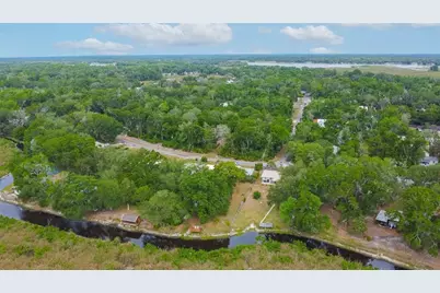 9302 E Redwood Place, Inverness, FL 34450 - Photo 42