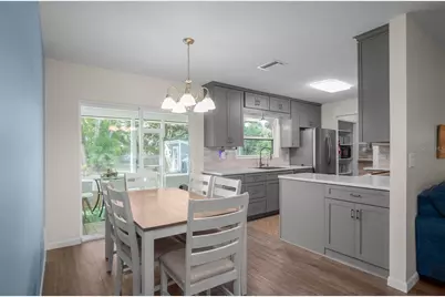 9302 E Redwood Place, Inverness, FL 34450 - Photo 10