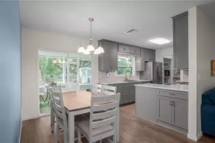 9302 E Redwood Pl, Inverness, FL 34450 - Photo 10