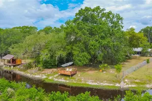 9302 E Redwood Pl, Inverness, FL 34450 - Photo 48