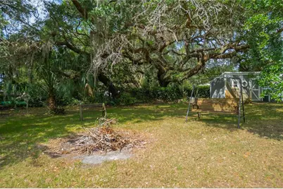 9302 E Redwood Place, Inverness, FL 34450 - Photo 28