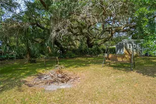 9302 E Redwood Pl, Inverness, FL 34450 - Photo 28