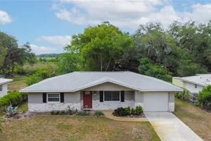 9302 E Redwood Pl, Inverness, FL 34450 - Photo 34