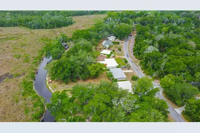 9302 E Redwood Place, Inverness, FL 34450 - Photo 40