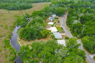9302 E Redwood Pl, Inverness, FL 34450 - Photo 40