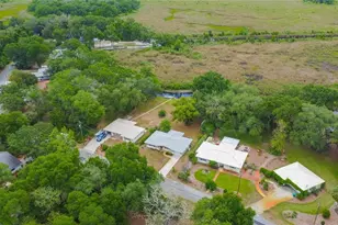 9302 E Redwood Pl, Inverness, FL 34450 - Photo 46