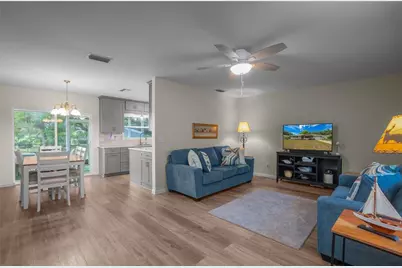 9302 E Redwood Place, Inverness, FL 34450 - Photo 8