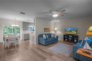 9302 E Redwood Pl, Inverness, FL 34450 - Photo 8