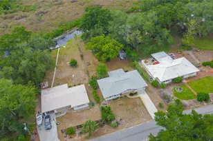9302 E Redwood Pl, Inverness, FL 34450 - Photo 36