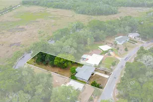 9302 E Redwood Pl, Inverness, FL 34450 - Photo 38