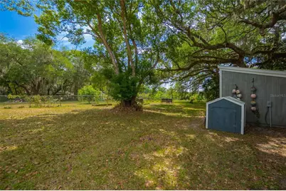 9302 E Redwood Place, Inverness, FL 34450 - Photo 24