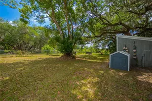 9302 E Redwood Pl, Inverness, FL 34450 - Photo 24