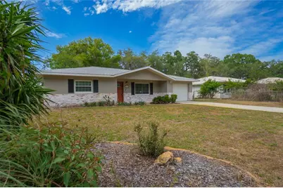 9302 E Redwood Place, Inverness, FL 34450 - Photo 2