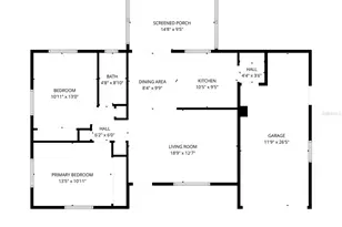 9302 E Redwood Pl, Inverness, FL 34450 - Photo 6