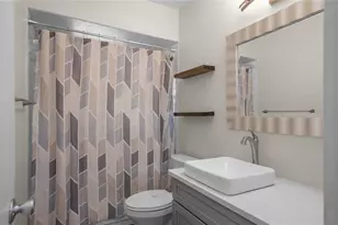 9302 E Redwood Pl, Inverness, FL 34450 - Photo 18