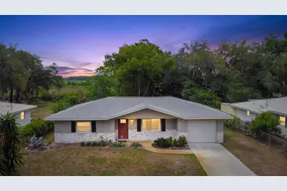 9302 E Redwood Place, Inverness, FL 34450 - Photo 50