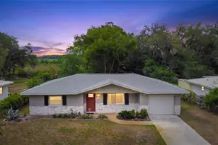 9302 E Redwood Pl, Inverness, FL 34450 - Photo 50