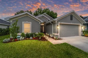 4585 SE 25th Loop, Ocala, FL 34480 - Photo 1