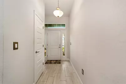 4585 SE 25th Loop, Ocala, FL 34480 - Photo 16