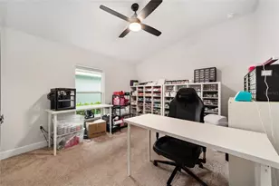 4585 SE 25th Loop, Ocala, FL 34480 - Photo 14