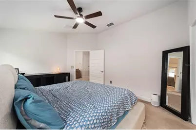 4585 SE 25th Loop, Ocala, FL 34480 - Photo 6