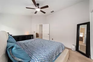 4585 SE 25th Loop, Ocala, FL 34480 - Photo 6
