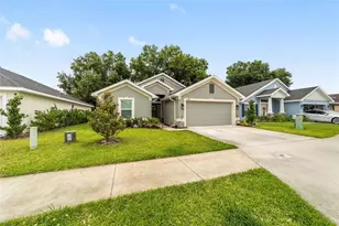 4585 SE 25th Loop, Ocala, FL 34480 - Photo 2