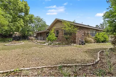 536 NE 40th Avenue, Ocala, FL 34470 - Photo 32