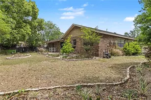 536 NE 40th Ave, Ocala, FL 34470 - Photo 32