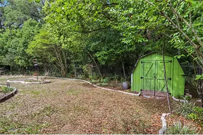 536 NE 40th Avenue, Ocala, FL 34470 - Photo 36